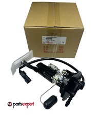 NEUF OEM KYMCO pompe à carburant  MXU 550 (23-) / MXU 700 (13-)