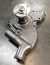 Pompe à eau Land Rover série