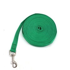 Laisse d entraînement -