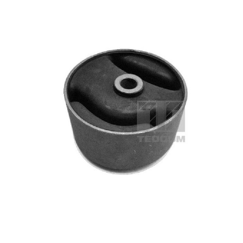 Tedgum 00466409 support moteur - tedgum,