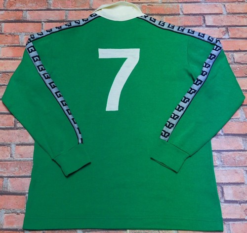 Ennerre maillot de - nr,