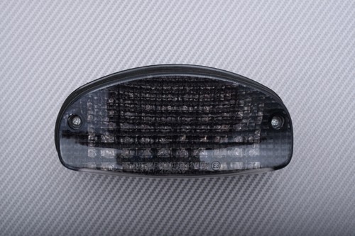 Feu stop led - led, plug&play