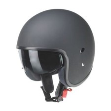 Casque de Moto S - Redbike