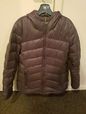 Calvin Klein Women's