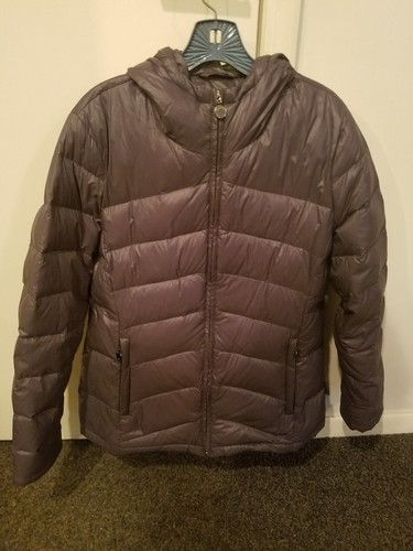 Calvin klein women - calvin, women's