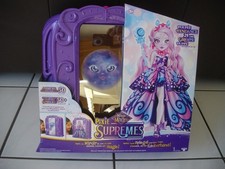 Magic Mixies Pixie Suprêmes -