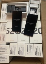 Samsung Galaxy S20 FE 5G