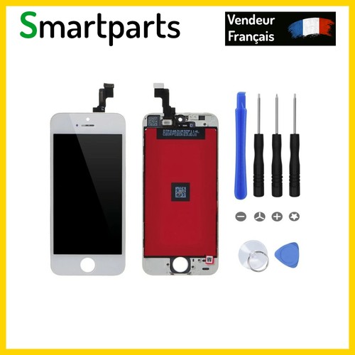 Ecran lcd pour iphone 2016 - lcd, se