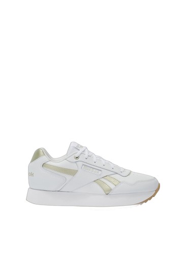 Reebok women glide - -, women's