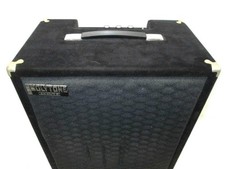 Polytone Jazz Amp