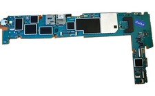 Carte mere Motherboard