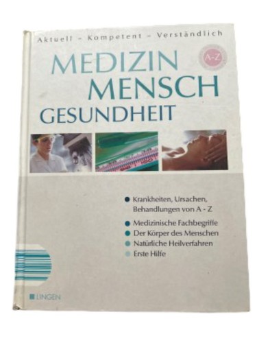 Lingen guide santé médecine - santé,