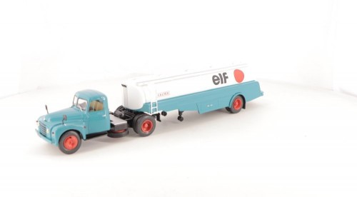 Ixo uti citroen n 20 - ixo,