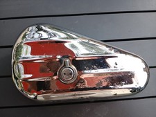 Boîte à Outils, Outil Larme