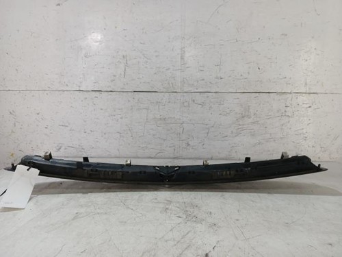 Calandre citroen xsara picasso - calandre,