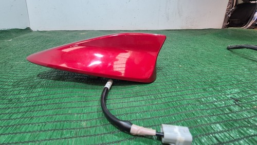 Gml866930 antenne - gml866930, /