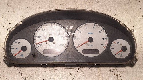 P05082847abf chrysler voyager - chrysler,