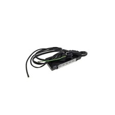 Roblin 1330361564 Module de