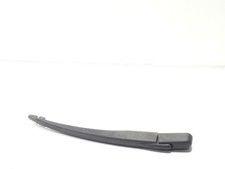 Bras essuie glace arriere