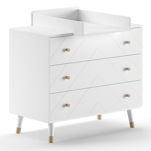 Commode avec plan - avec,