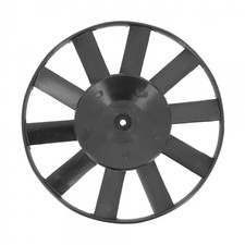 Ventilateur 10 pales pour