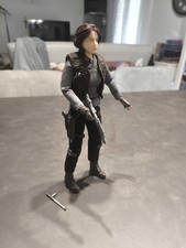 Poupée de collection 26 cm