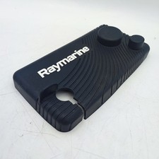 Raymarine RAY73 Marine VHF DSC