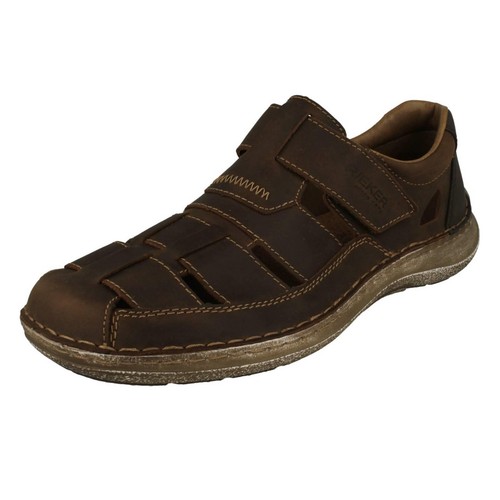 Hommes rieker 03078 - hommes,