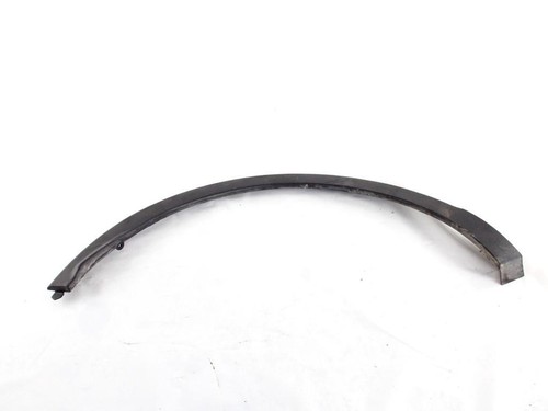 788a20643r tirer goujon - 788a20643r,