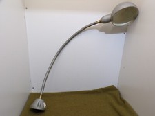 LAMPE ATELIER INDUSTRIELLE