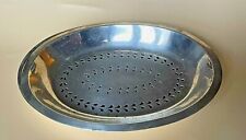 Égouttoir à fruits de table