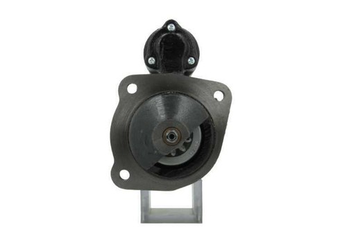 Mahle démarreur pour - pour, manitou