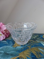 Ancien Vide Poche, Petite