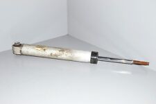 BMW E90 M3 Amortisseur