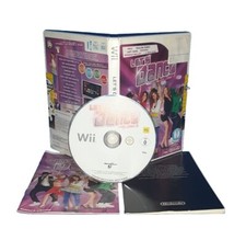 Let's Dance Avec Mel B -