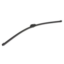 BALAI D'ESSUIE-GLACE 405MM