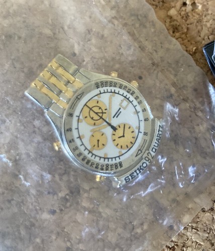 Pin montres seiko - ,