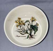 Villeroy boch botanica - &,