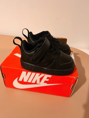 Baskets nike bébé - nike,