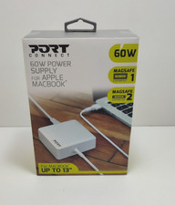 Chargeur Alimentation de