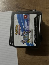 260 Code Pokémon Online