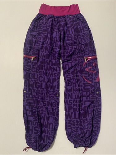 Authentic zumba womens - authentic,