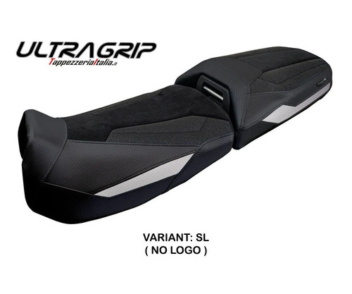 Housse selle ulma ugrip arg - housse,