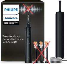 Philips Sonicare DiamondClean