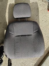 Housse siège Jeep XJ Cherokee