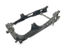 Honda cbr 1000 sc57 2006 - cbr, [2006]