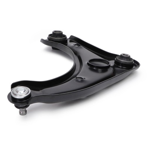 Bras suspension avant - suspension,