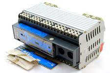 Moeller PS306-DC-EE Contrôle