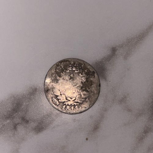 Napoléon 1er franc - napoléon, –