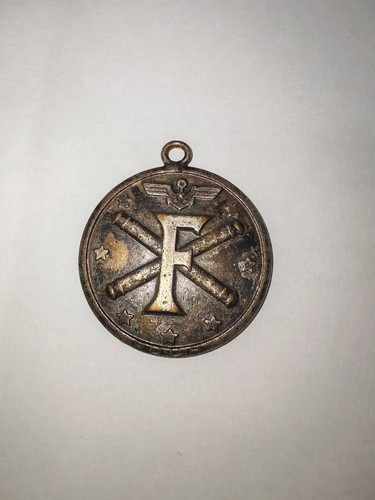 Rare insigne marine militaire - insigne,